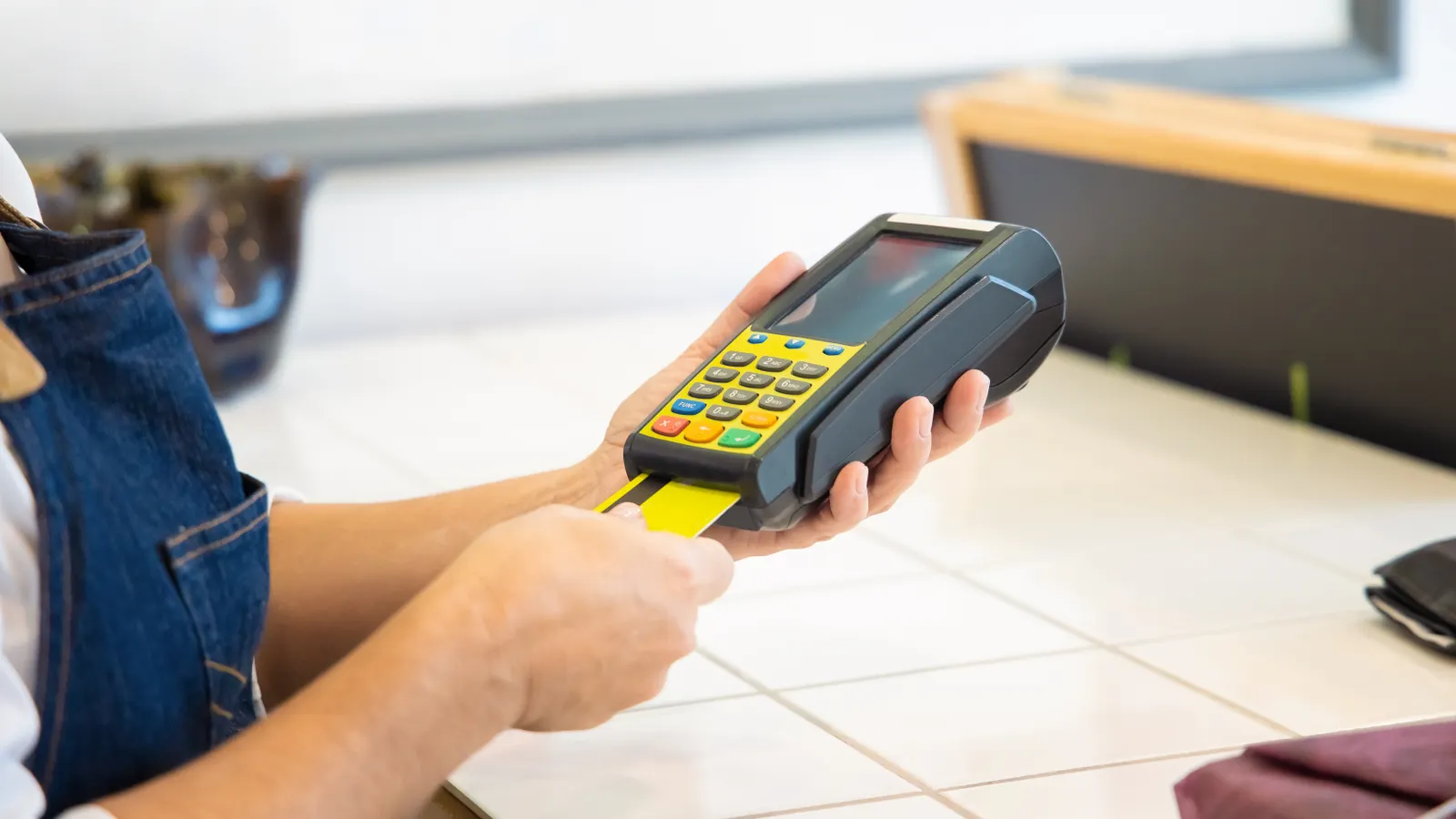 How to Handle Failed Payments in an AI-Built App cover