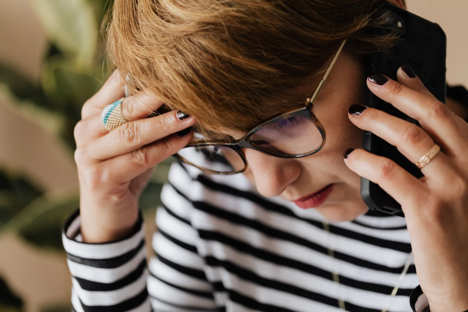 How to Handle Refund Requests for an AI Subscription cover