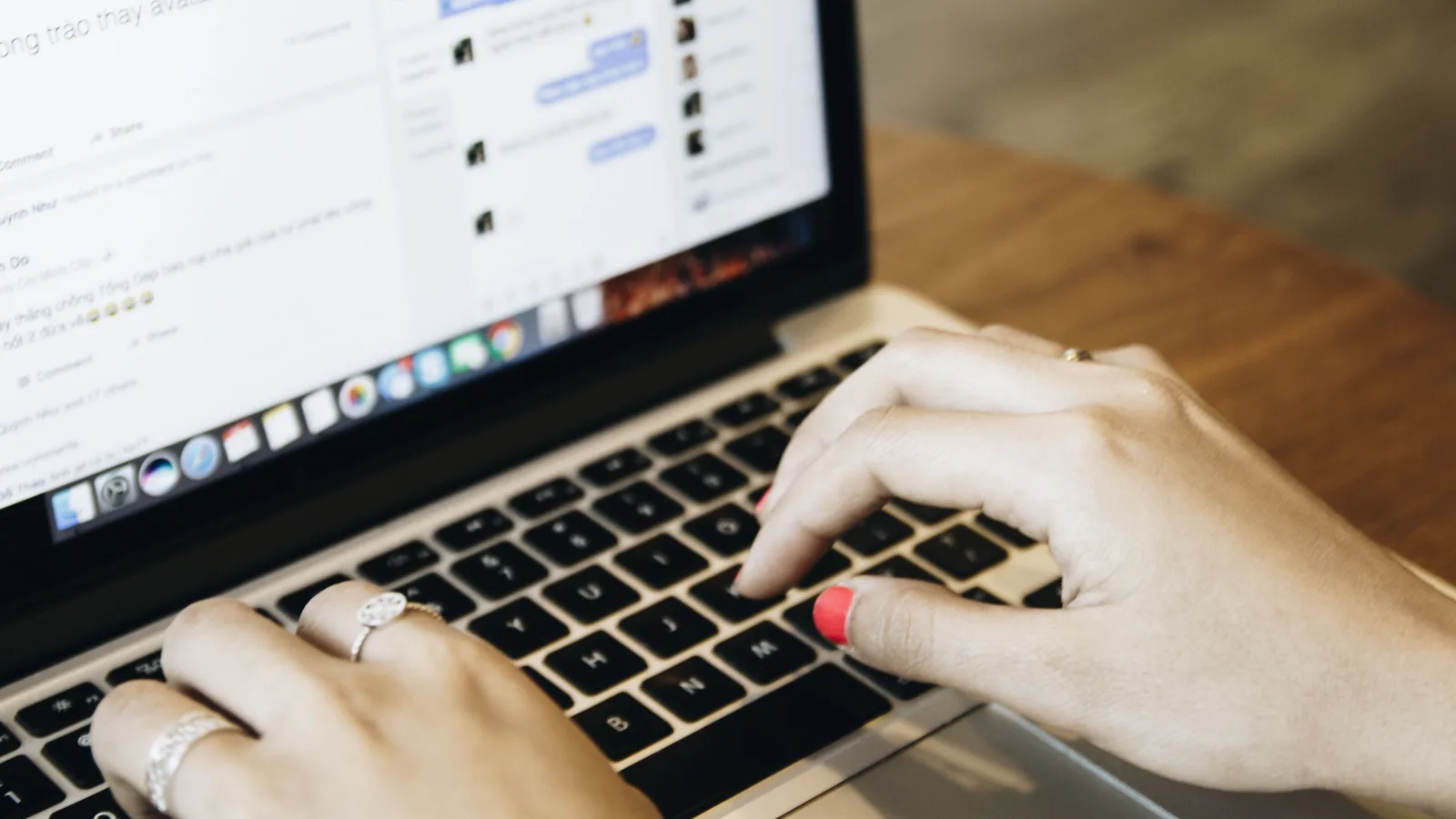 How to Handle Scope Creep on an AI Project cover