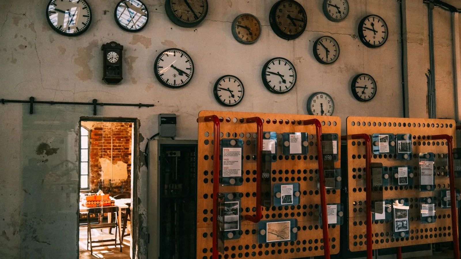 How to Handle Time Zones in an AI-Built App cover