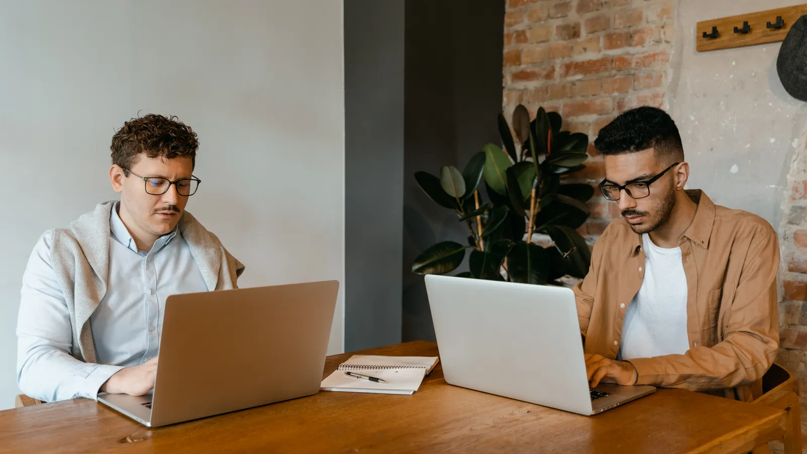Two People Editing the Same Record: How to Fix It cover