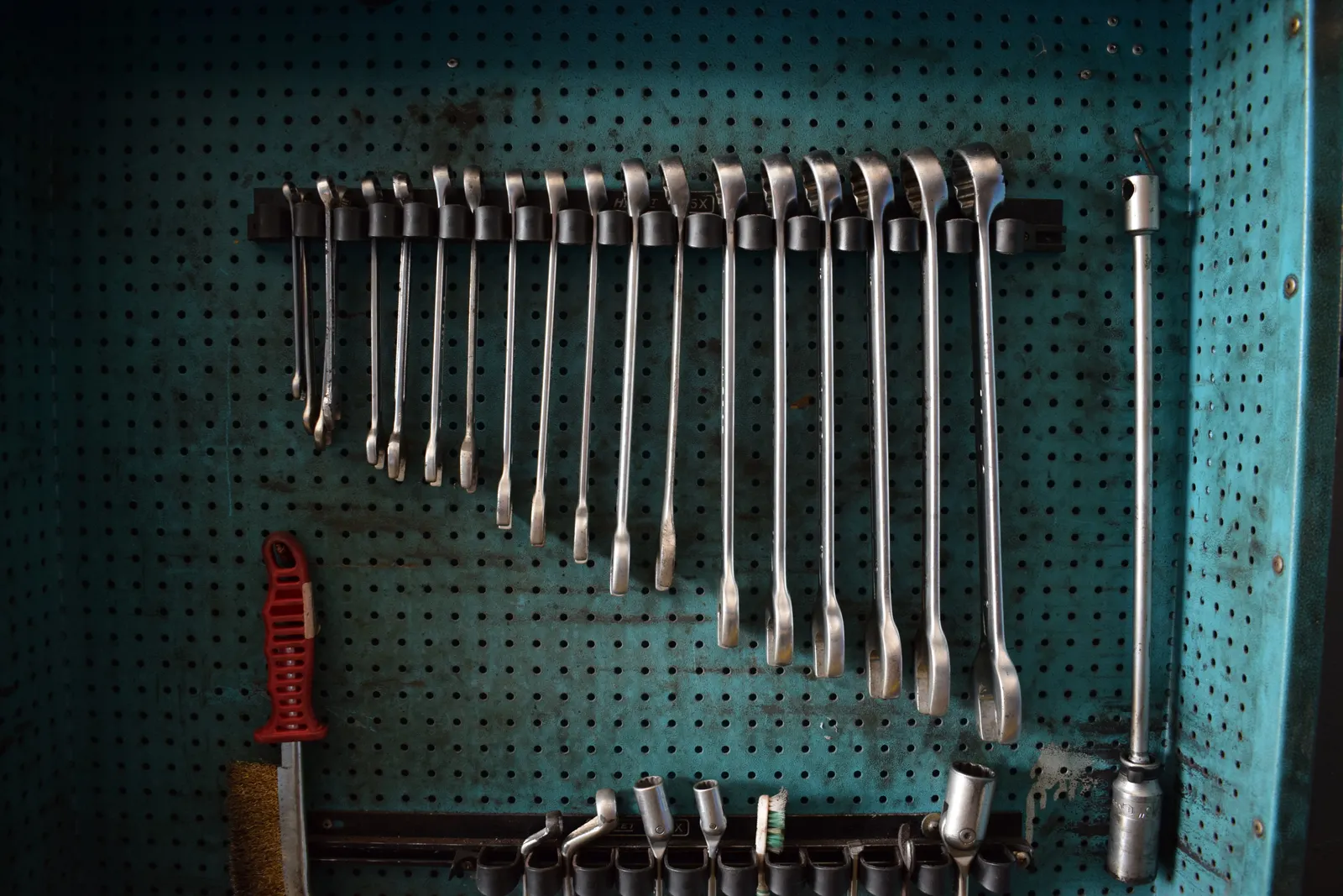 How to Keep an AI-Built App Maintainable cover