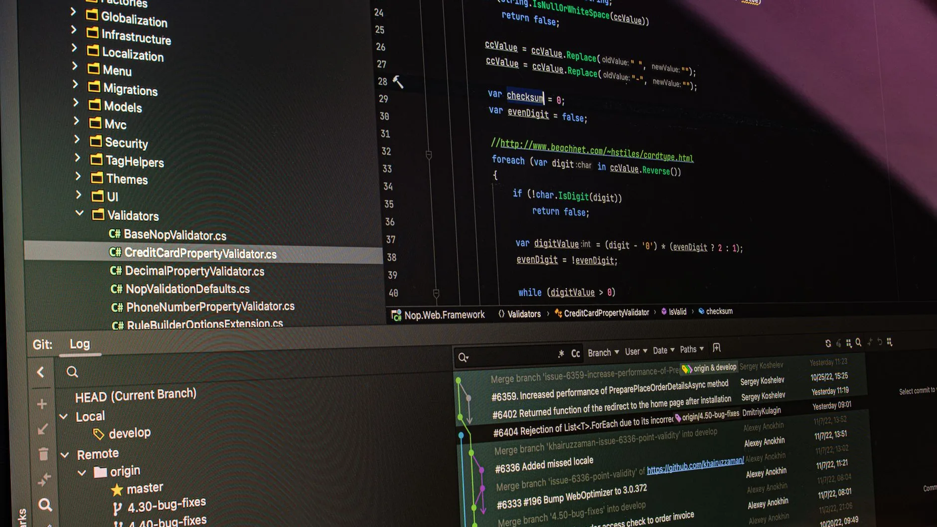How to Keep an AI Coding Agent Inside One Feature Branch cover