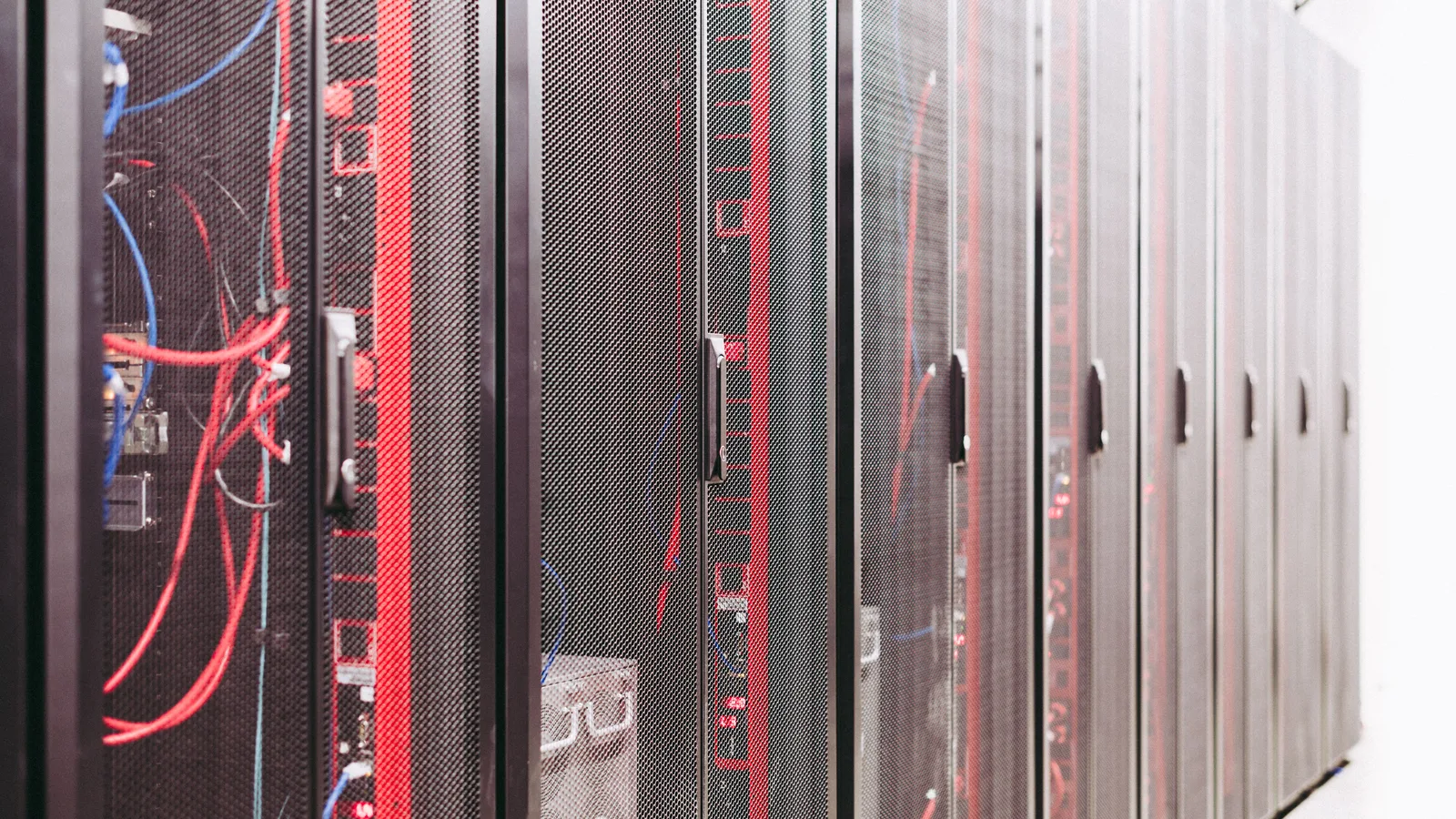 How to Know When to Upgrade to a Newer AI Model cover