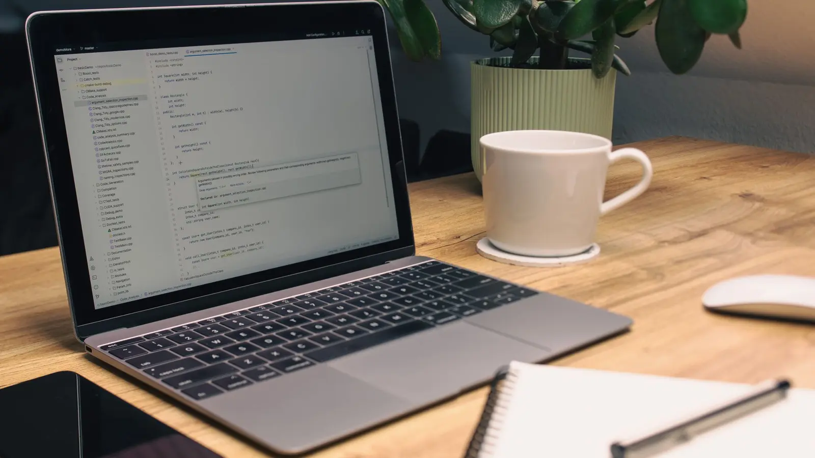 Learn a New Programming Language With AI, Step by Step cover