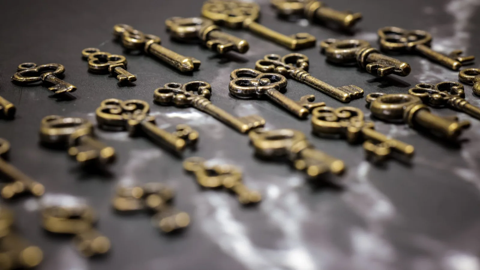 How to Let Users Bring Their Own API Key cover