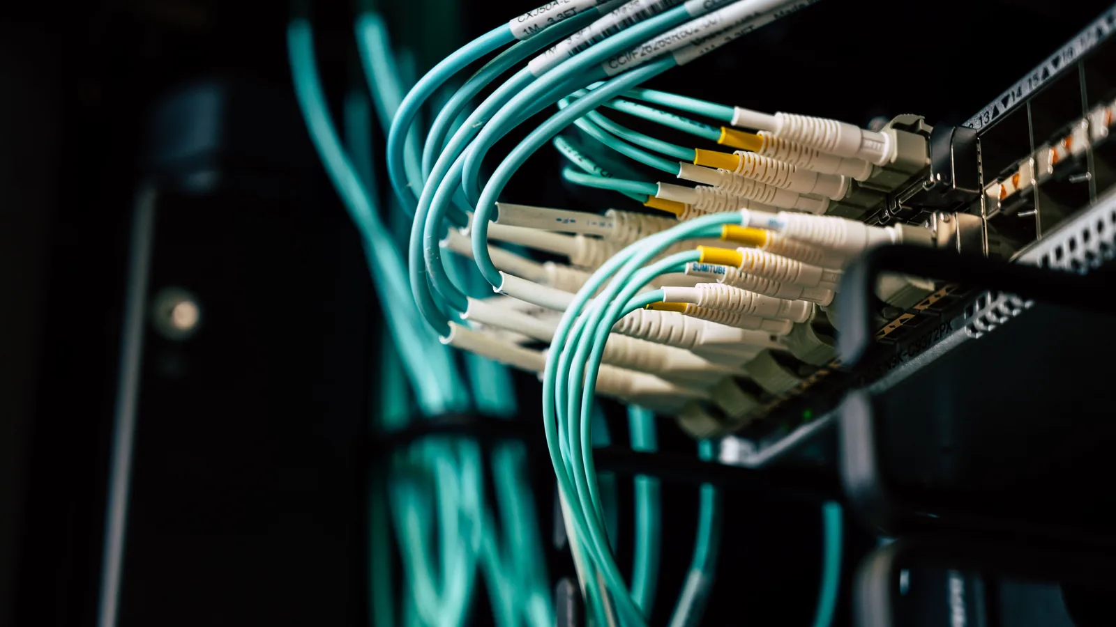 How to Limit What an AI Agent Can Reach on Your Network cover