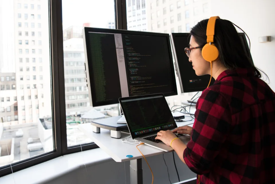 How to Migrate From One AI Model to Another cover