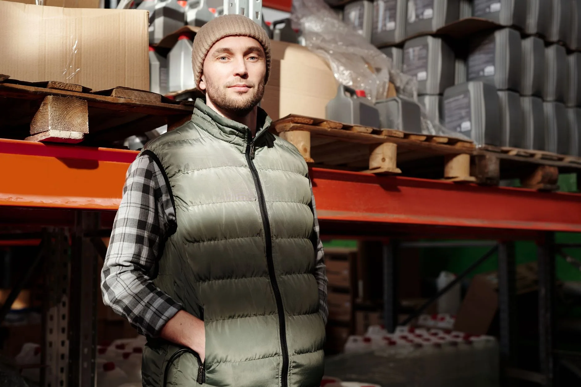 How to Use AI to Negotiate Better Supplier Rates cover