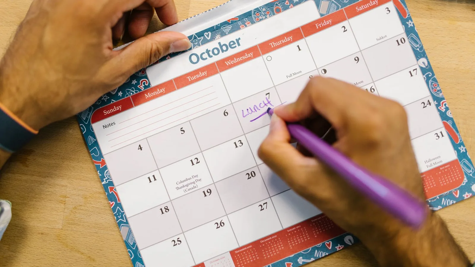 How to Offer an Annual Plan for an AI Product cover