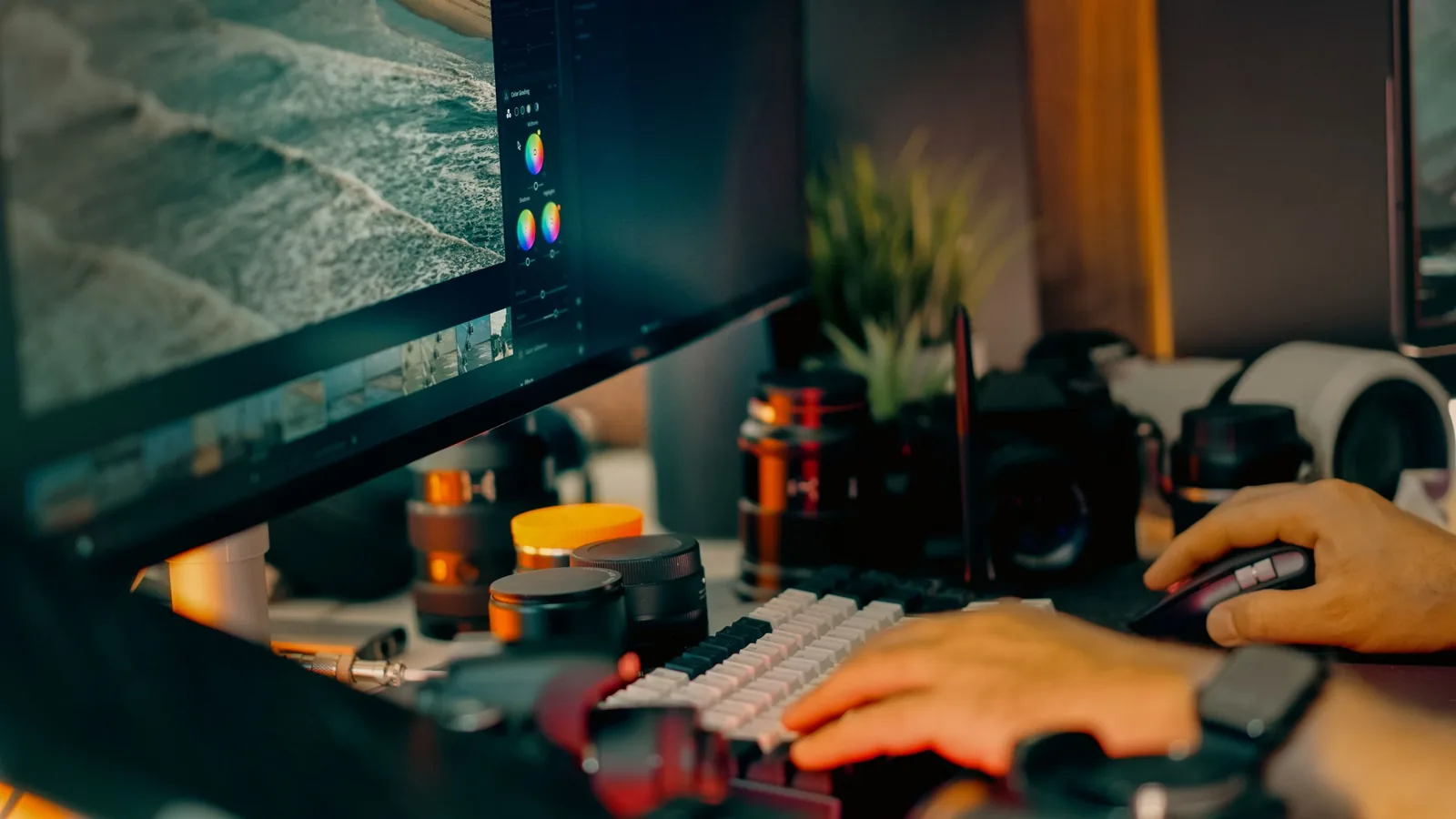 How to Optimize Images in an AI-Built App cover