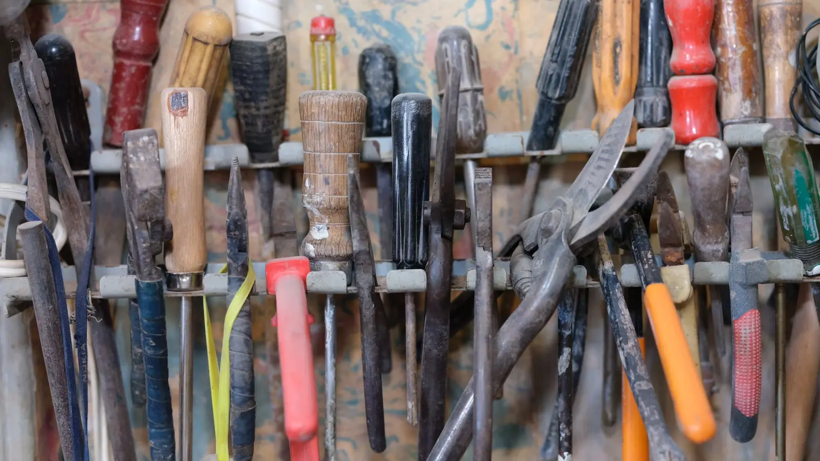 How to Patch a Self-Hosted Tool You Run cover