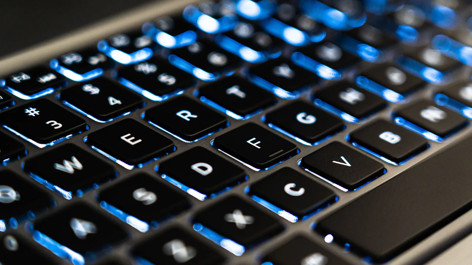 How to Prevent Prompt Injection Attacks in Your AI App cover