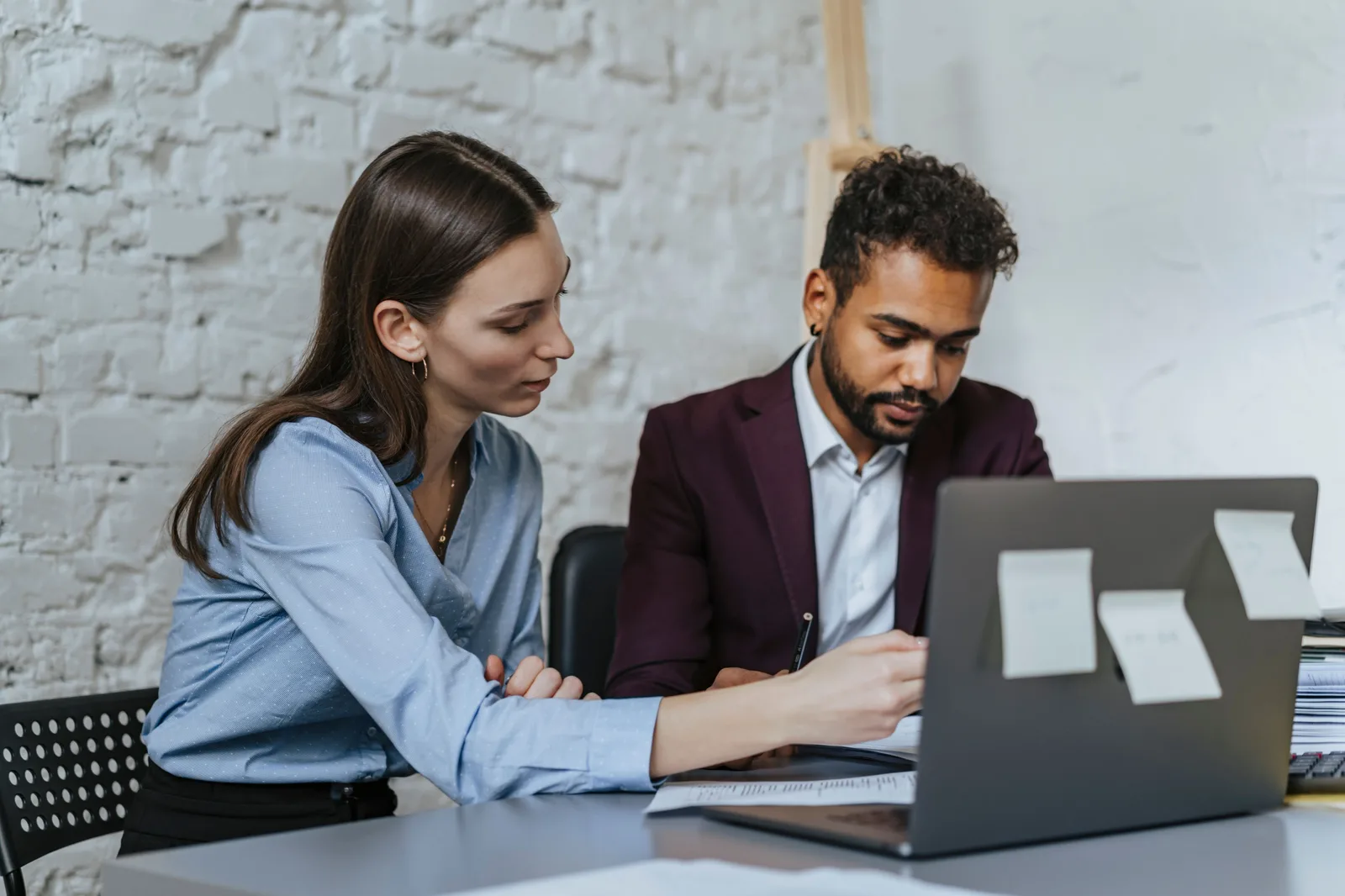 How to Price an AI Chatbot for a Client cover