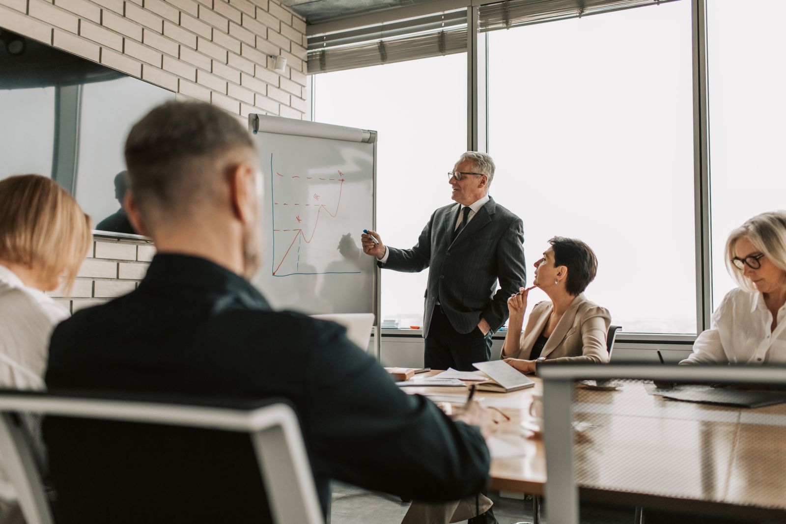 How to Price an AI Consulting Engagement cover