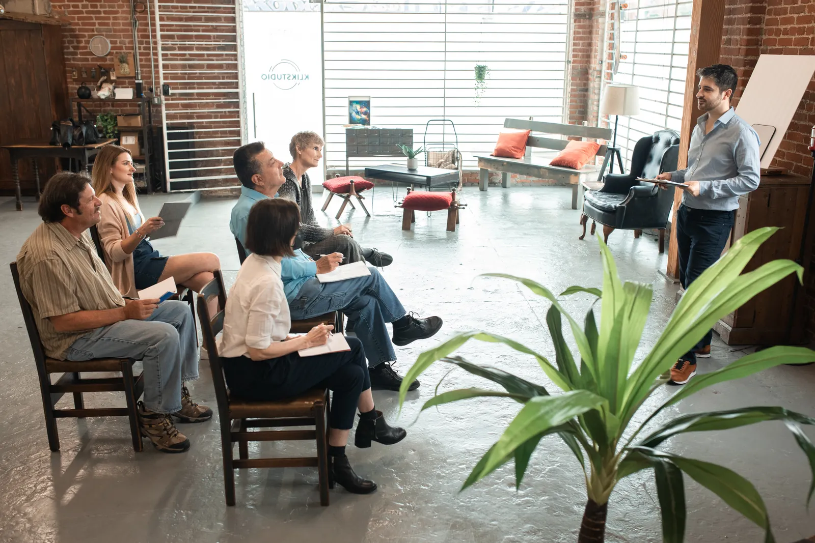 How to Price an AI Training Workshop cover