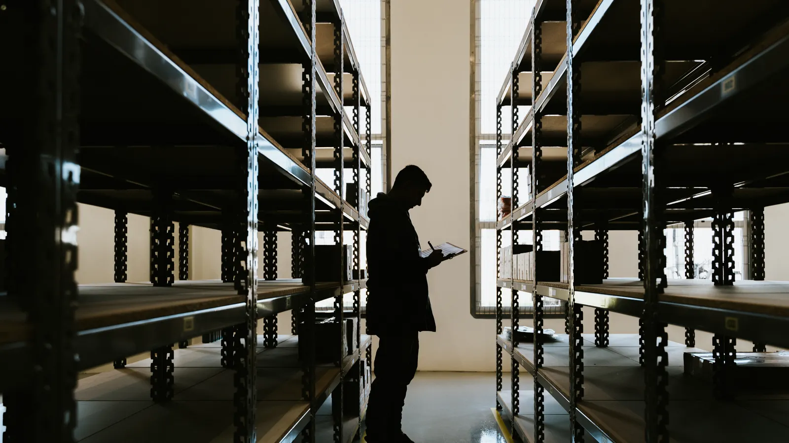 How to Prompt AI for a Complete List, Not a Sample cover