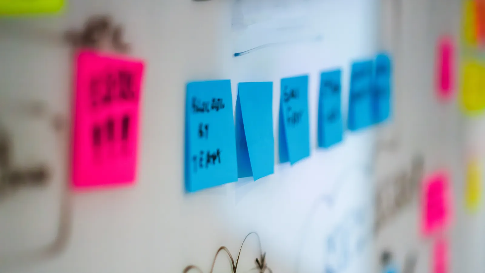 How to Prompt AI for a Pre-Mortem on Your Project Plan cover