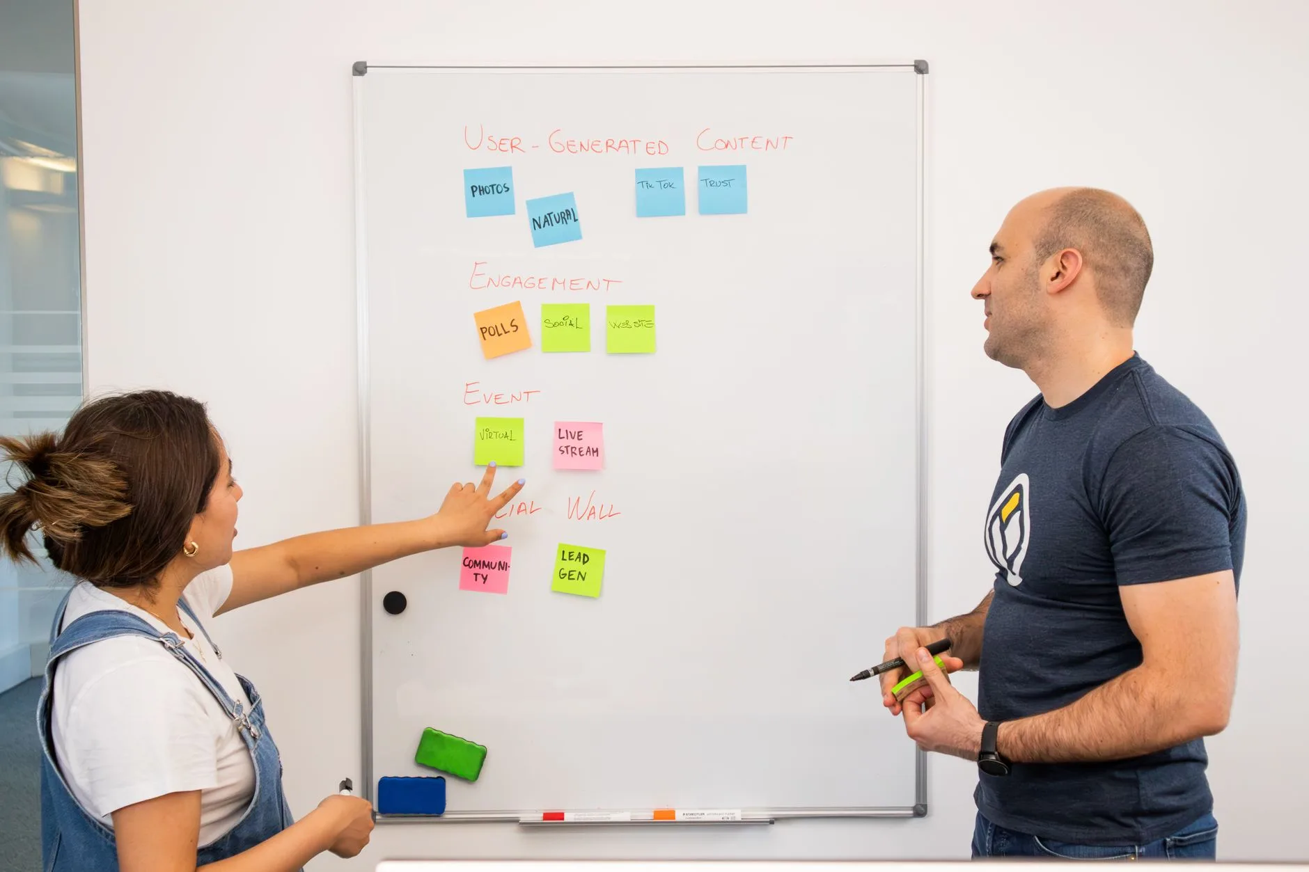 How to Prompt AI for a SWOT Analysis That Isn't Generic cover