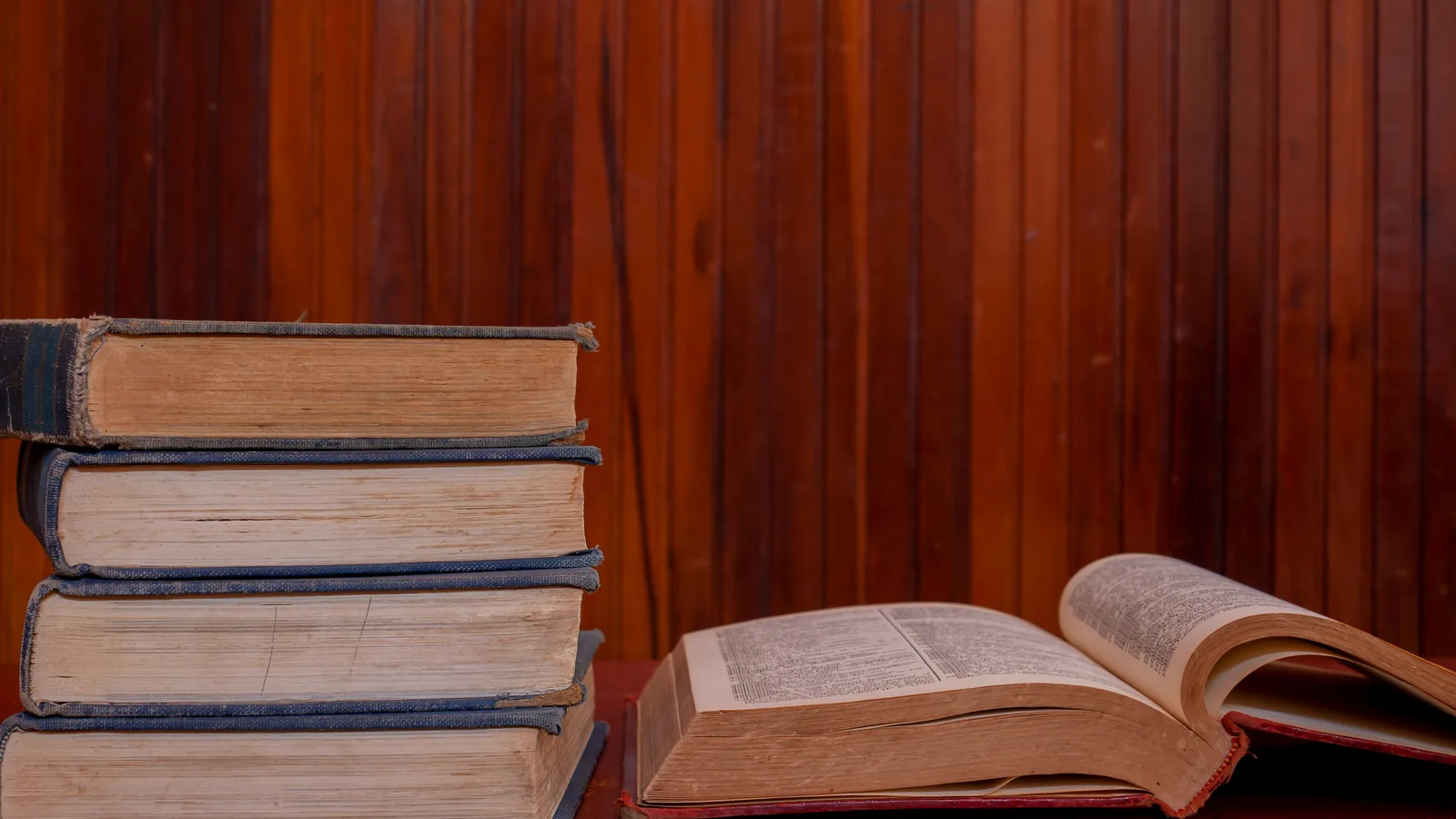 How to Prompt AI to Change Reading Level cover