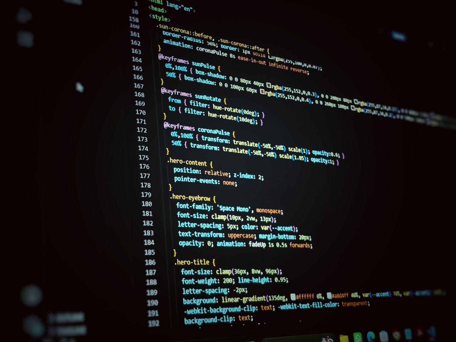 How to Prompt AI to Explain Code Line by Line cover