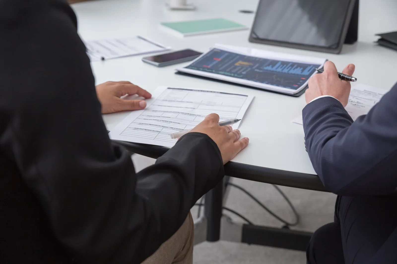 How to Prompt AI to Find a Business Plan's Blind Spot cover