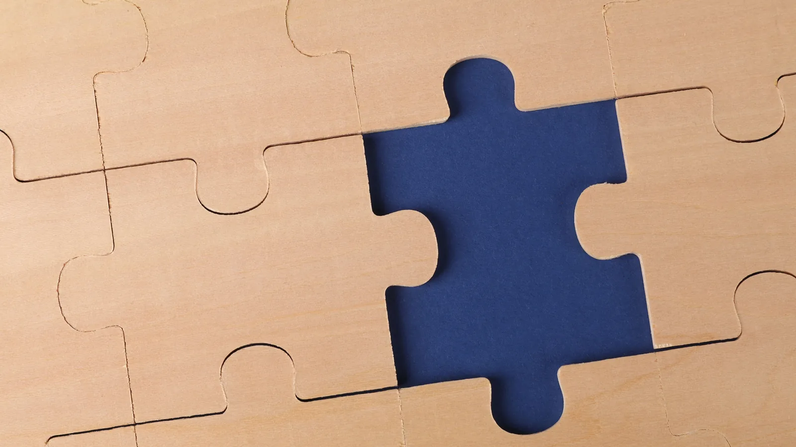 How to Prompt AI to Find What Is Missing cover