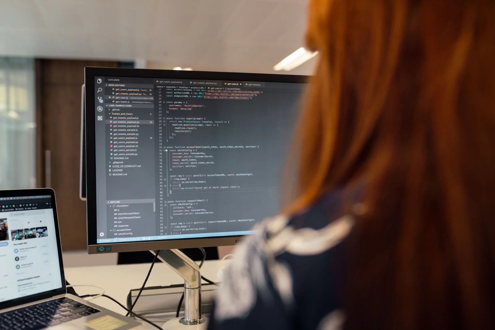 How to Prompt AI to Fix a Failing Test cover