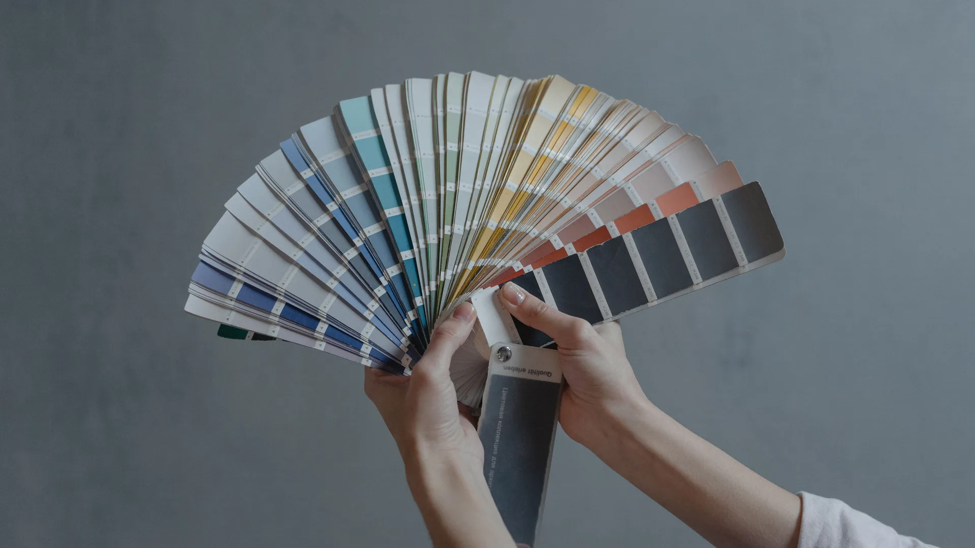 How to Prompt AI to Follow Your Style Guide Every Time cover
