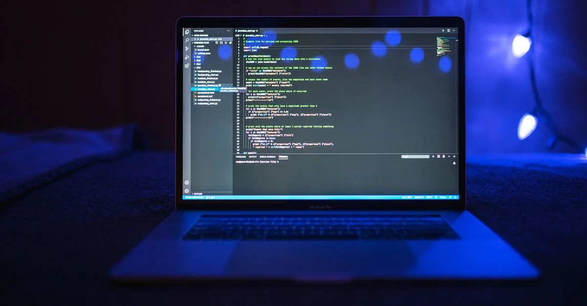 How to Prompt AI to Generate Edge Cases for Testing cover