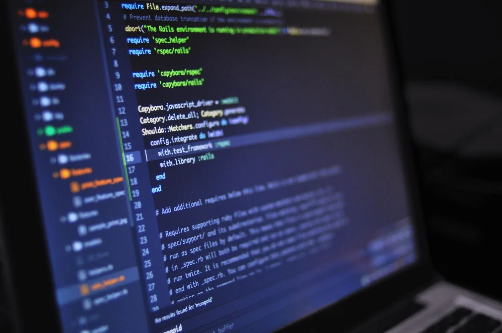 How to Prompt AI to Generate Realistic Test Data cover