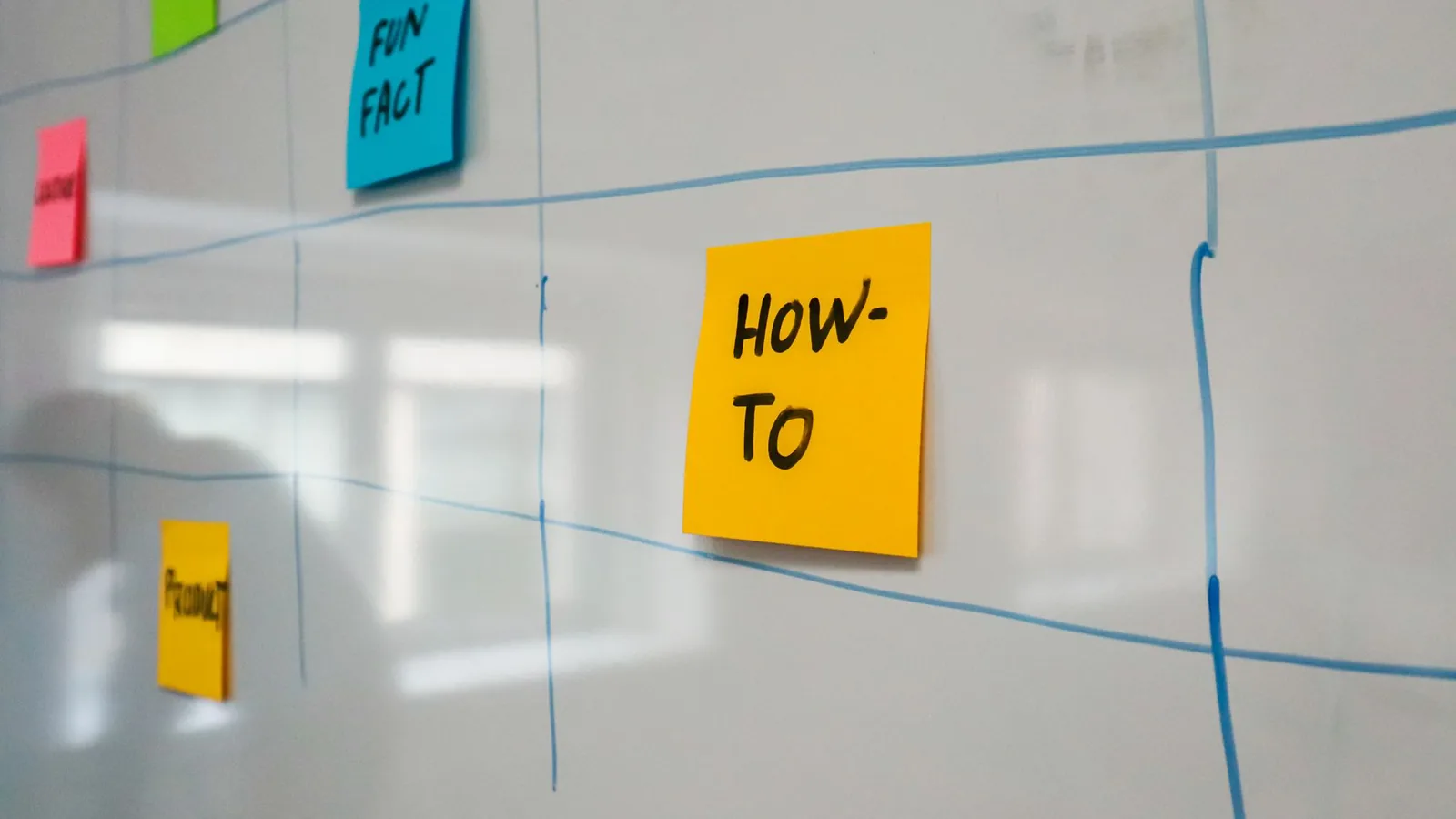 How to Prompt AI to Name a Product cover