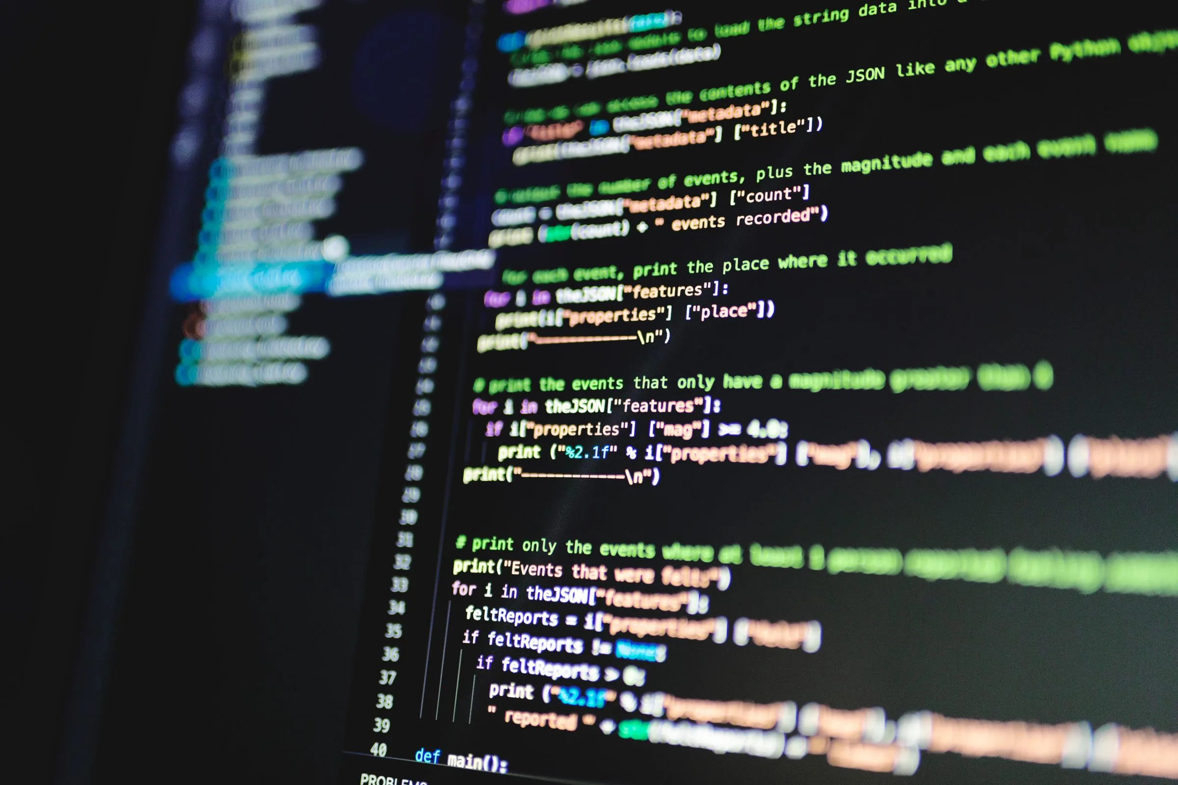 How to Prompt AI to Review Your Code Before You Ship It cover