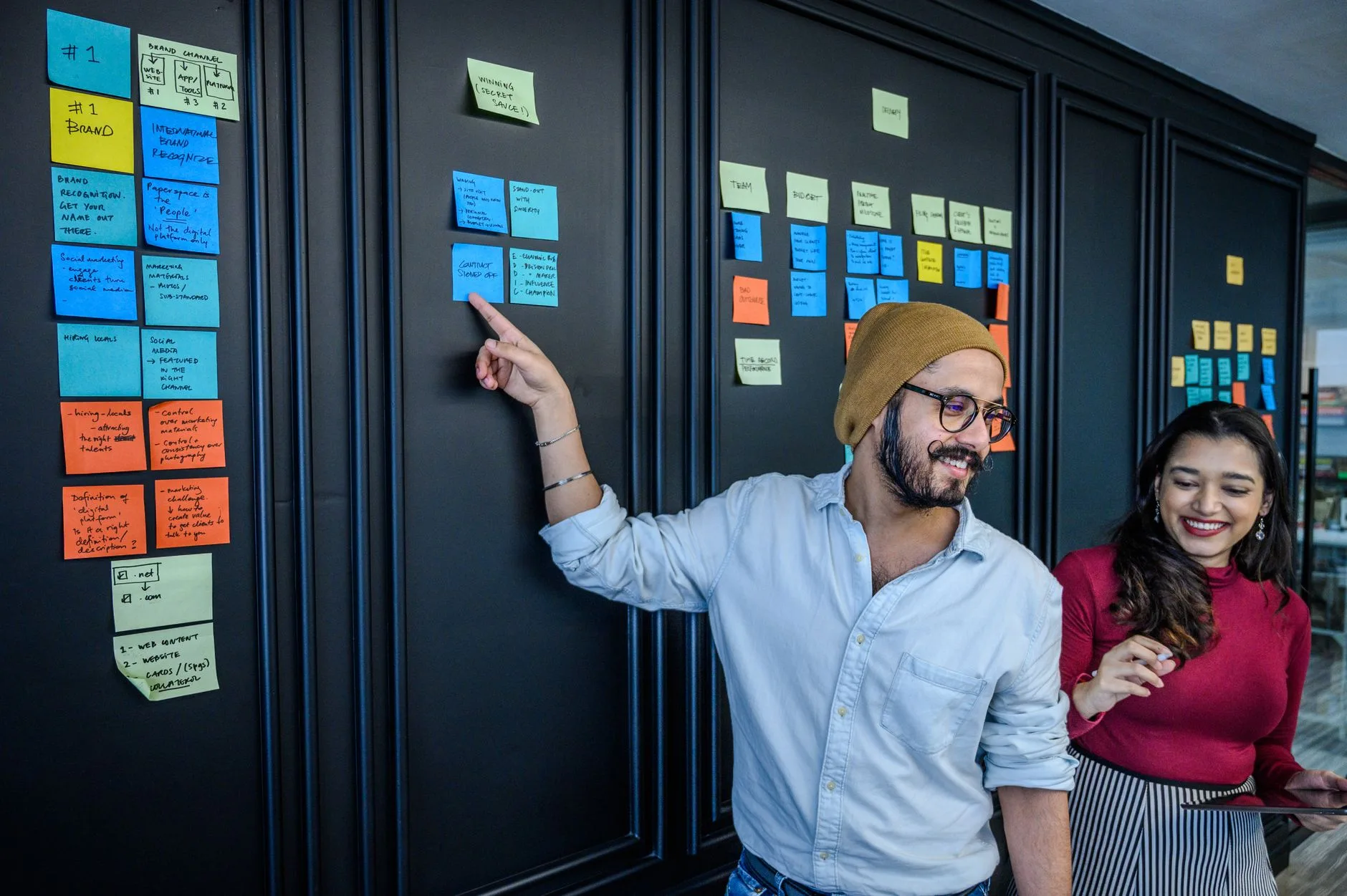 How to Prompt AI to Roleplay as a Customer for User Research cover