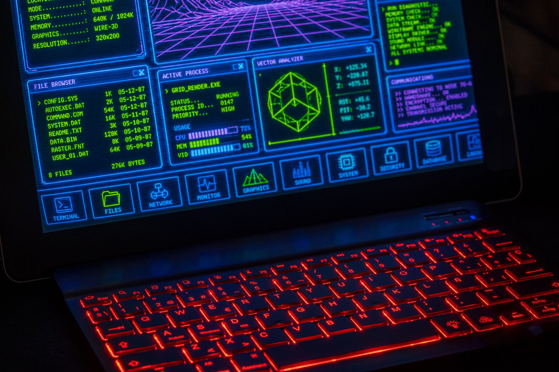 How to Prompt AI to Write a Database Seed Script cover