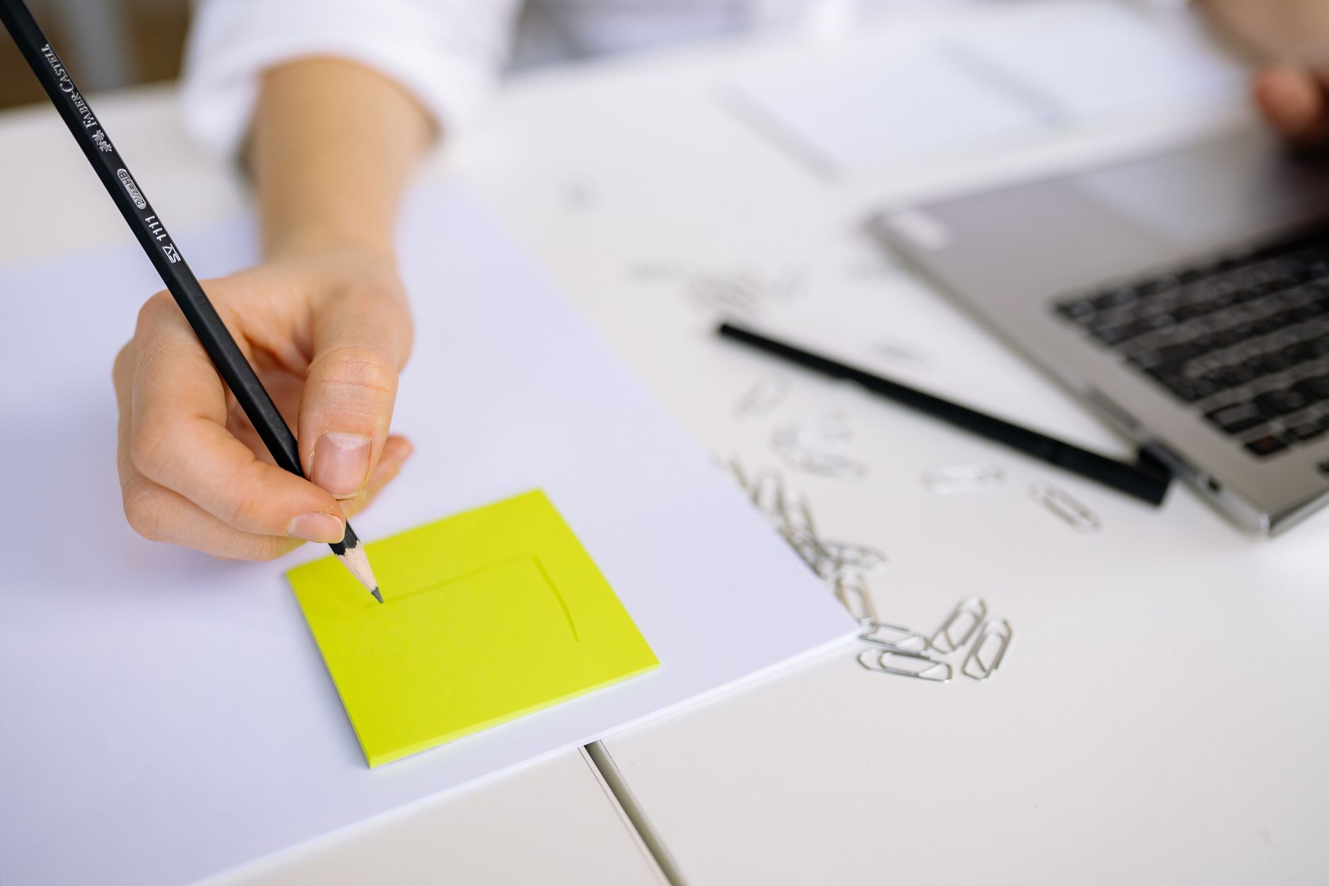 How to Prompt AI to Write a Design Doc cover