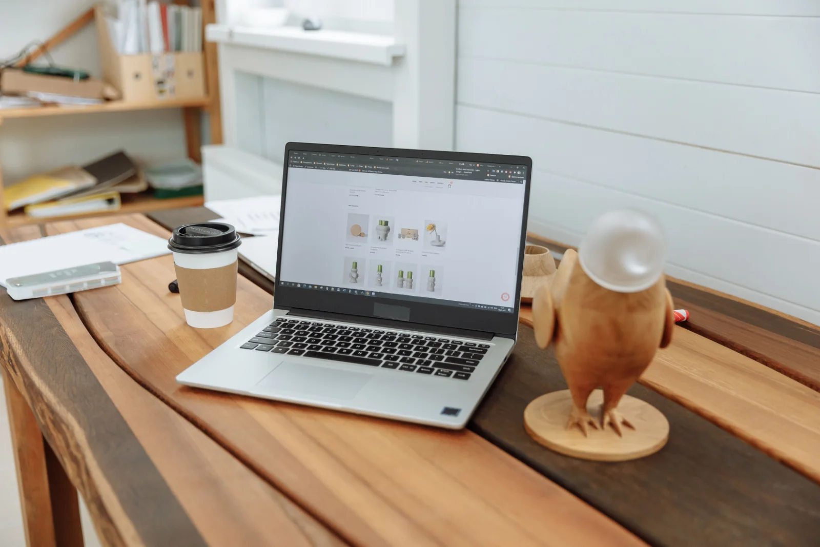 How to Prompt AI to Write a Landing Page cover