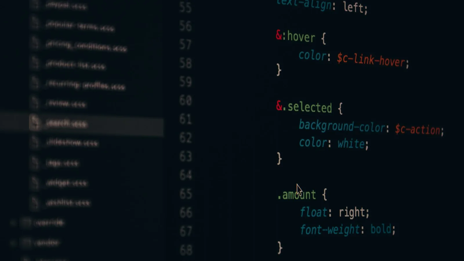 How to Prompt AI to Write a Regular Expression cover