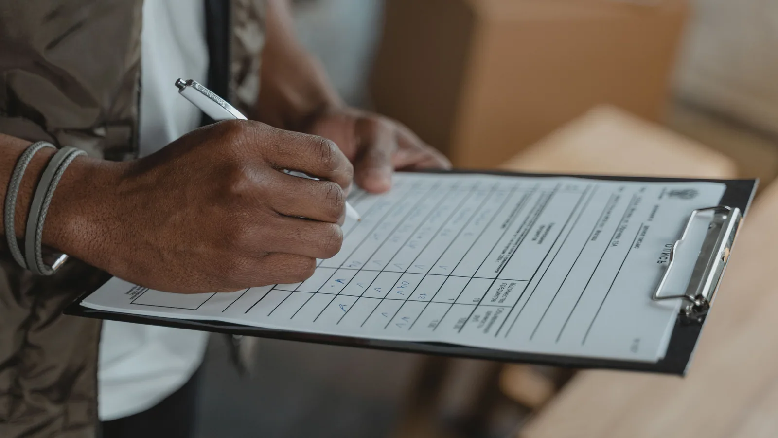 How to Prompt AI to Write a Test Plan cover