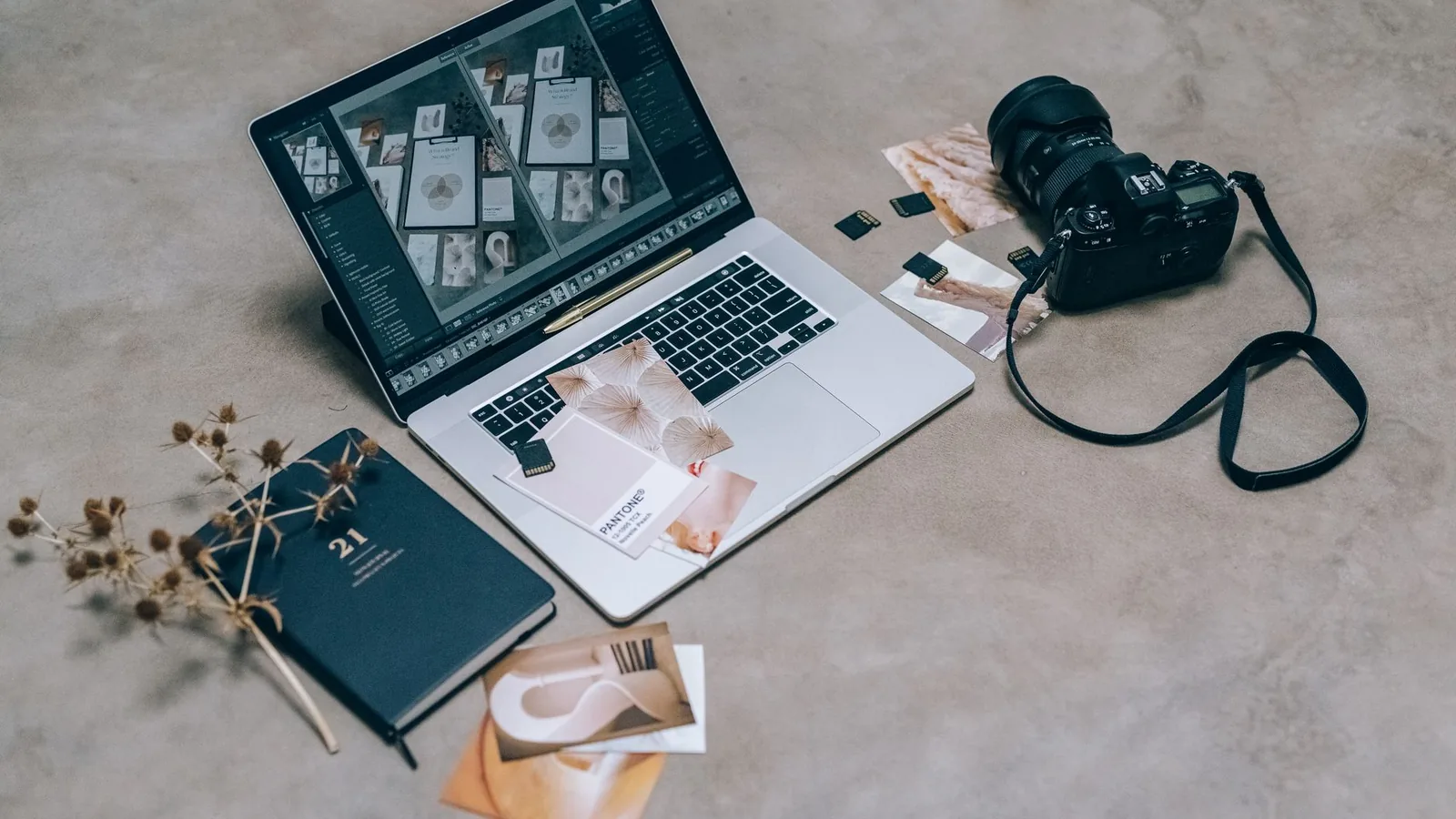 How to Prompt AI to Write Alt Text cover