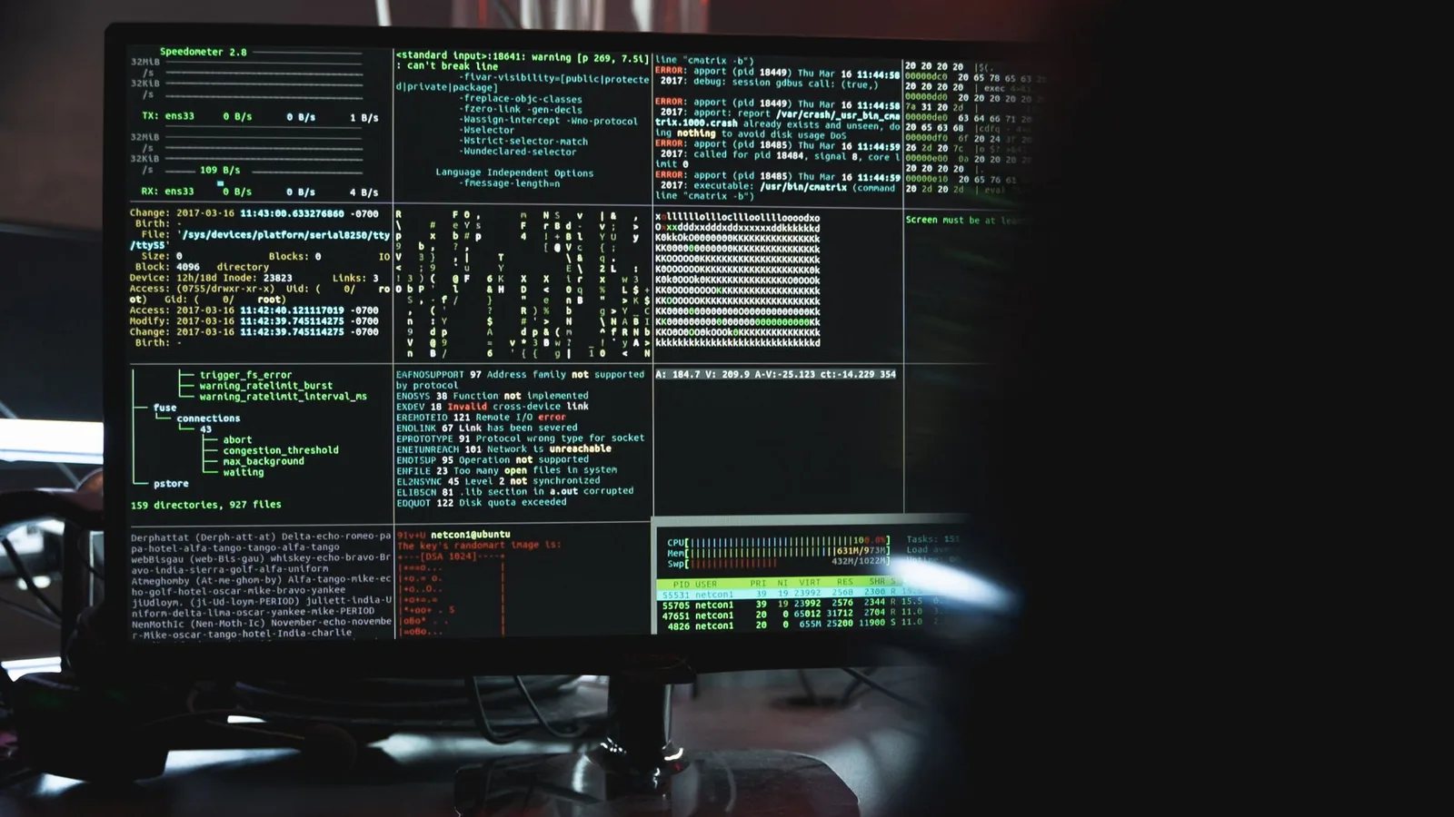 How to Prompt AI to Write Test Cases That Matter cover