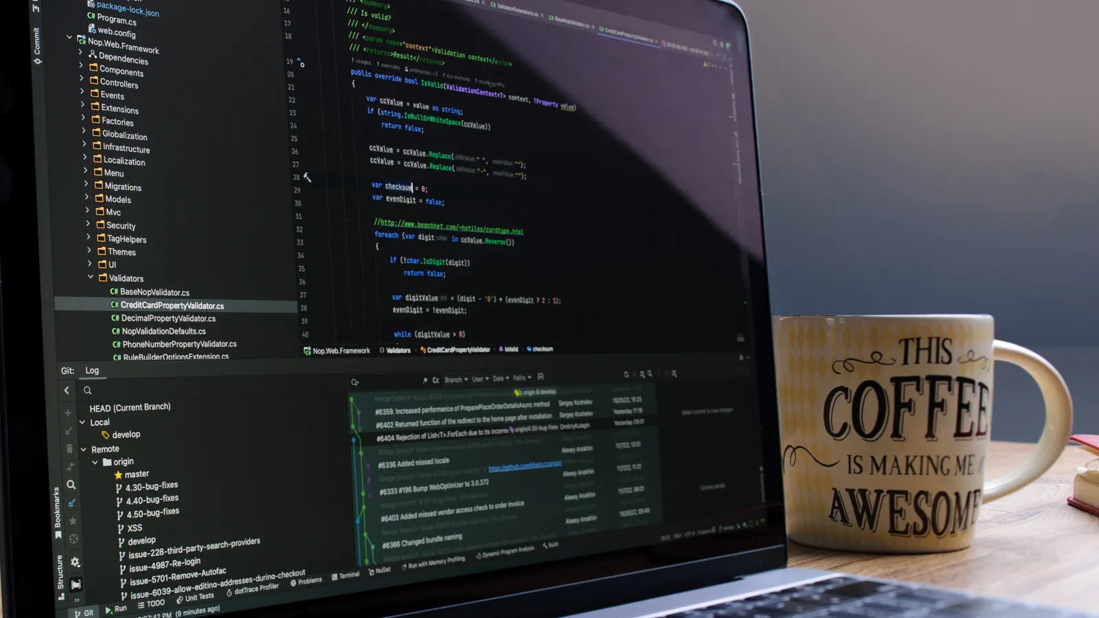 How to Prompt AI to Write Unit Tests That Catch Bugs cover