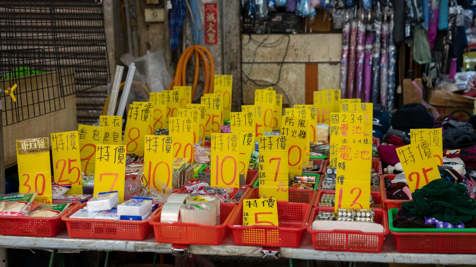 How to Raise Prices on an AI Product Without Churn cover