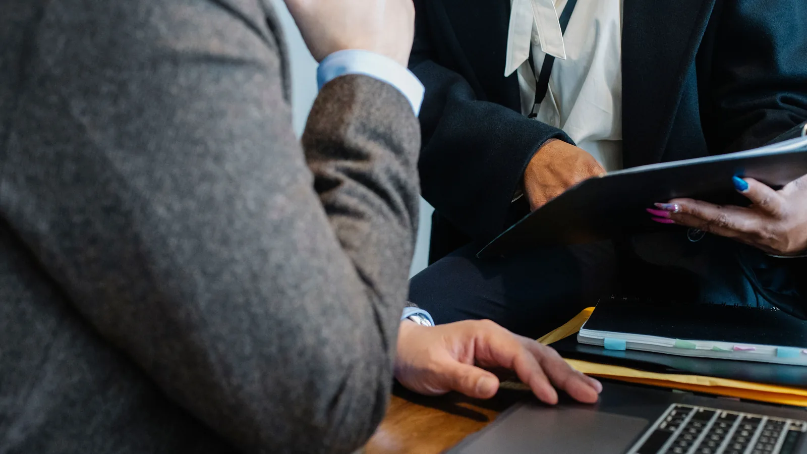 How to Raise Your Rates on an Existing AI Client cover