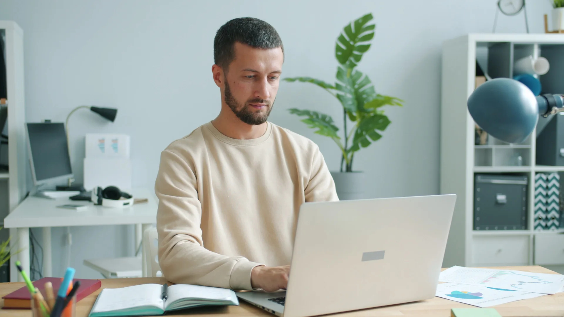 How to Read an AI Model Release Note Without the Hype cover