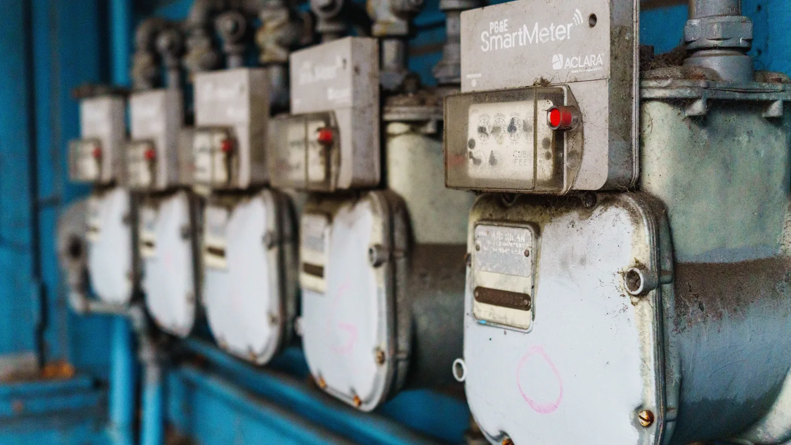How to Reduce AI API Costs Without Losing Quality cover