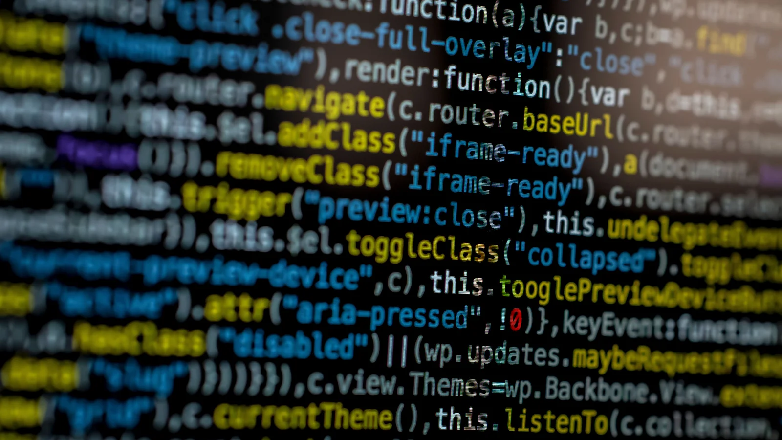 How to Review a Large AI-Generated Pull Request Efficiently cover
