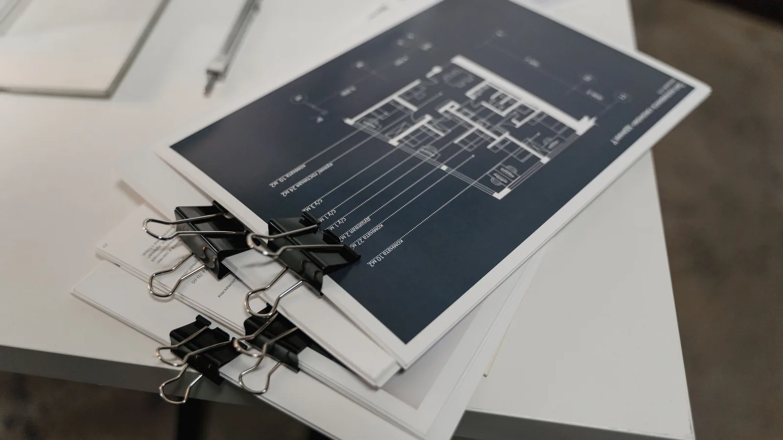 How to Review an AI Agent Plan Before It Runs cover