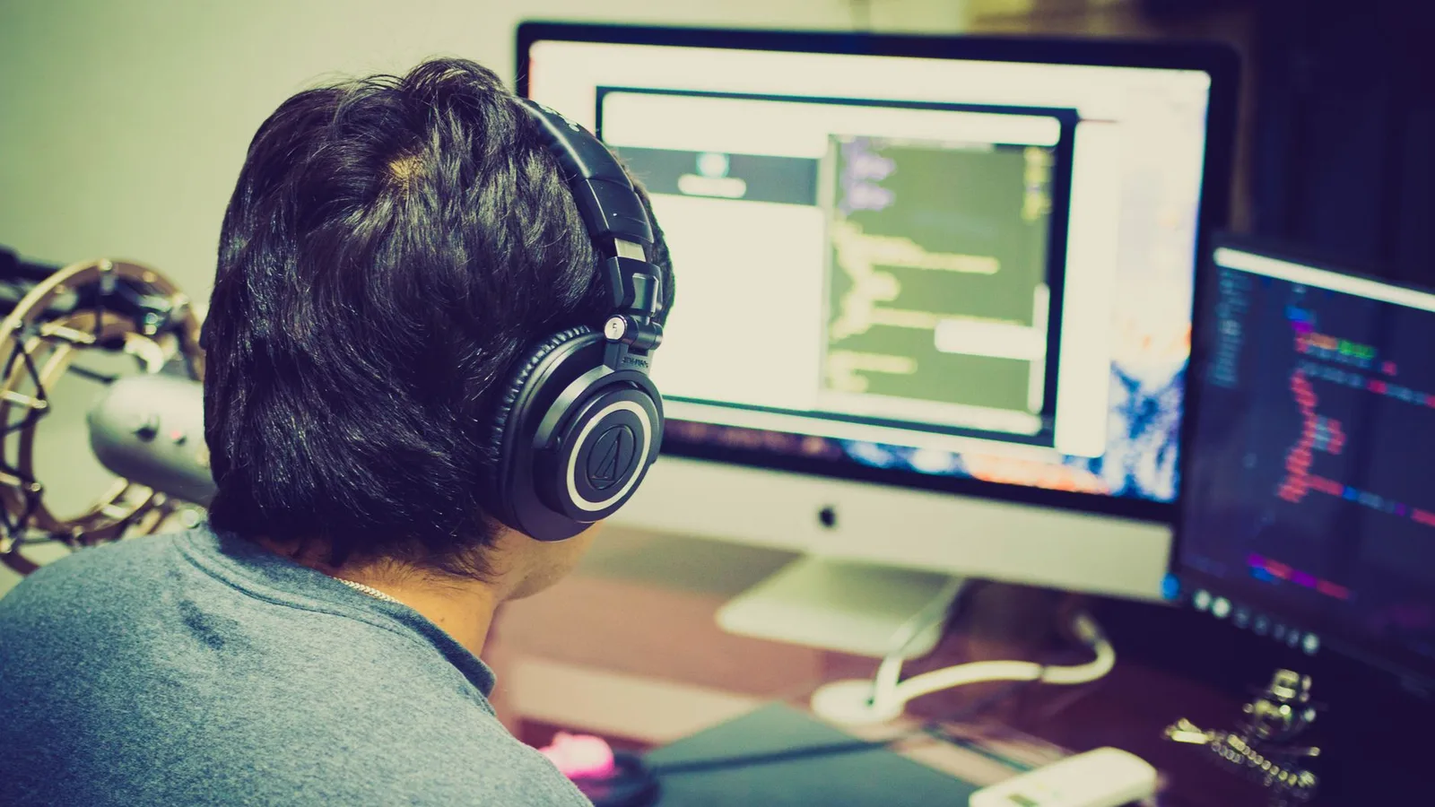 How to Roll Back a Bad AI Coding Agent Change cover