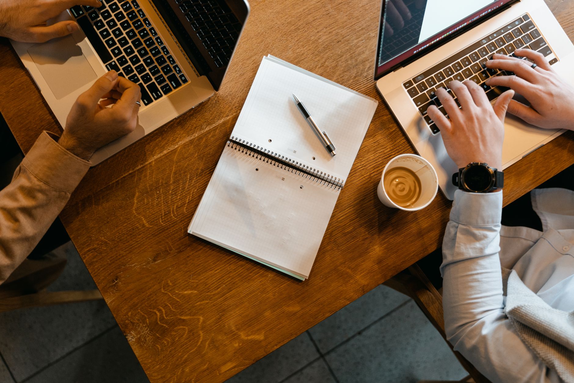 How to Run an Affiliate Program for an AI Product cover
